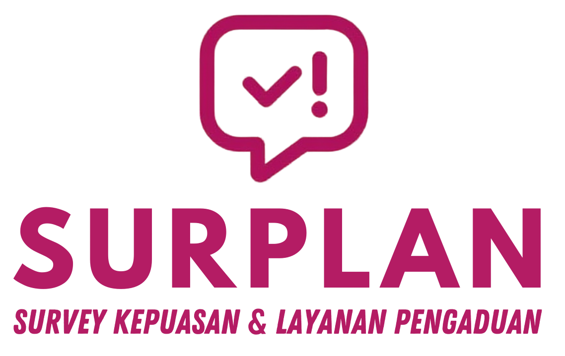 SURPLAN Logo